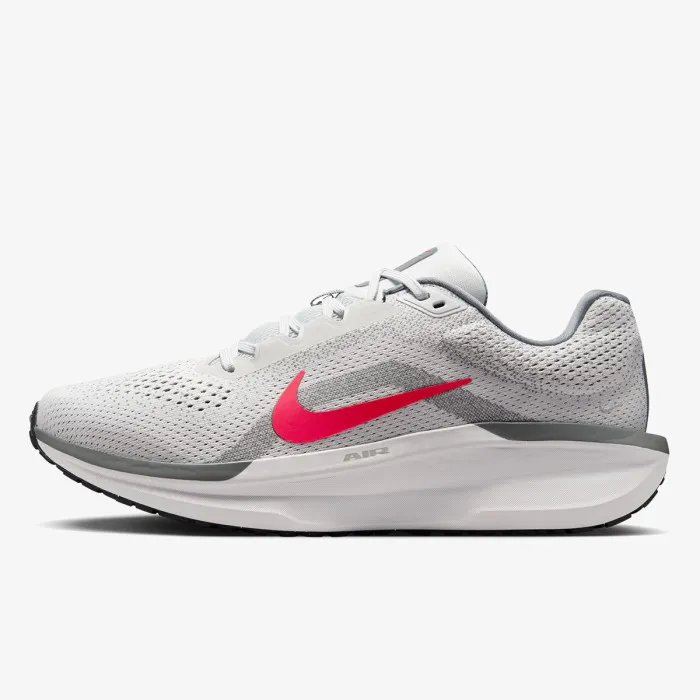 Nike NIKE AIR WINFLO 11 