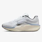 Nike NIKE AIR WINFLO 11 
