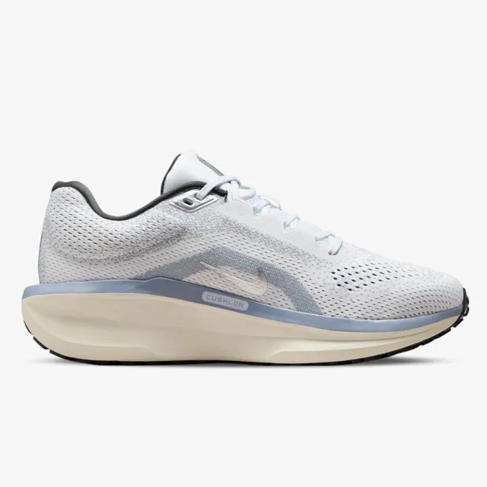Nike NIKE AIR WINFLO 11 