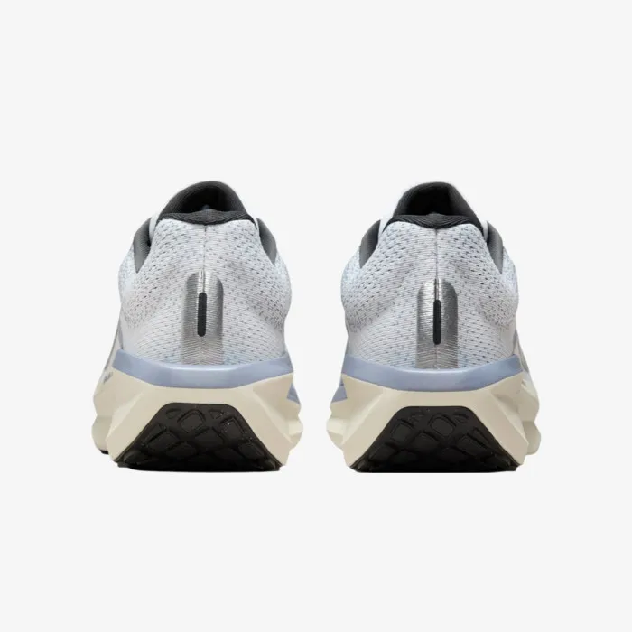 Nike NIKE AIR WINFLO 11 