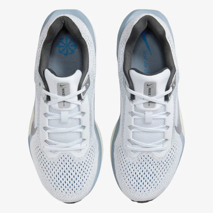 Nike NIKE AIR WINFLO 11 