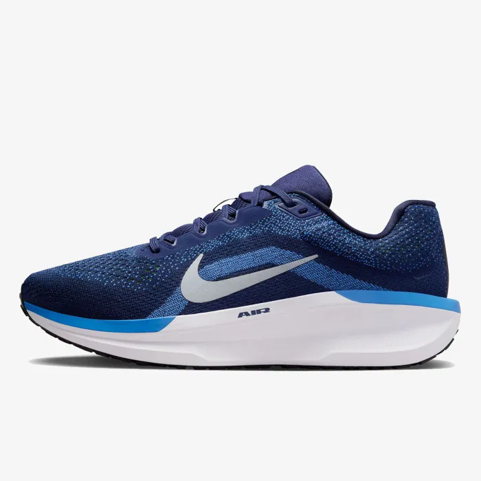 Nike NIKE AIR WINFLO 11 