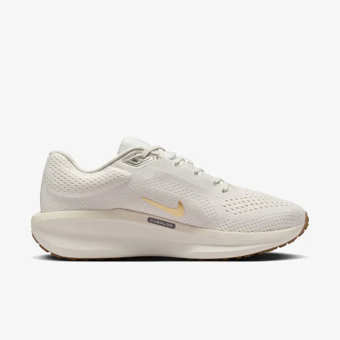 Nike WMNS NIKE AIR WINFLO 11 