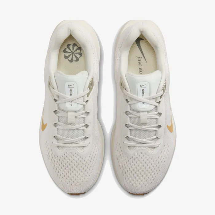 Nike WMNS NIKE AIR WINFLO 11 
