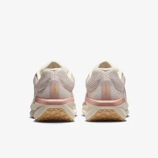 Nike WMNS NIKE AIR WINFLO 11
