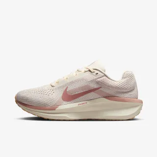 Nike WMNS NIKE AIR WINFLO 11