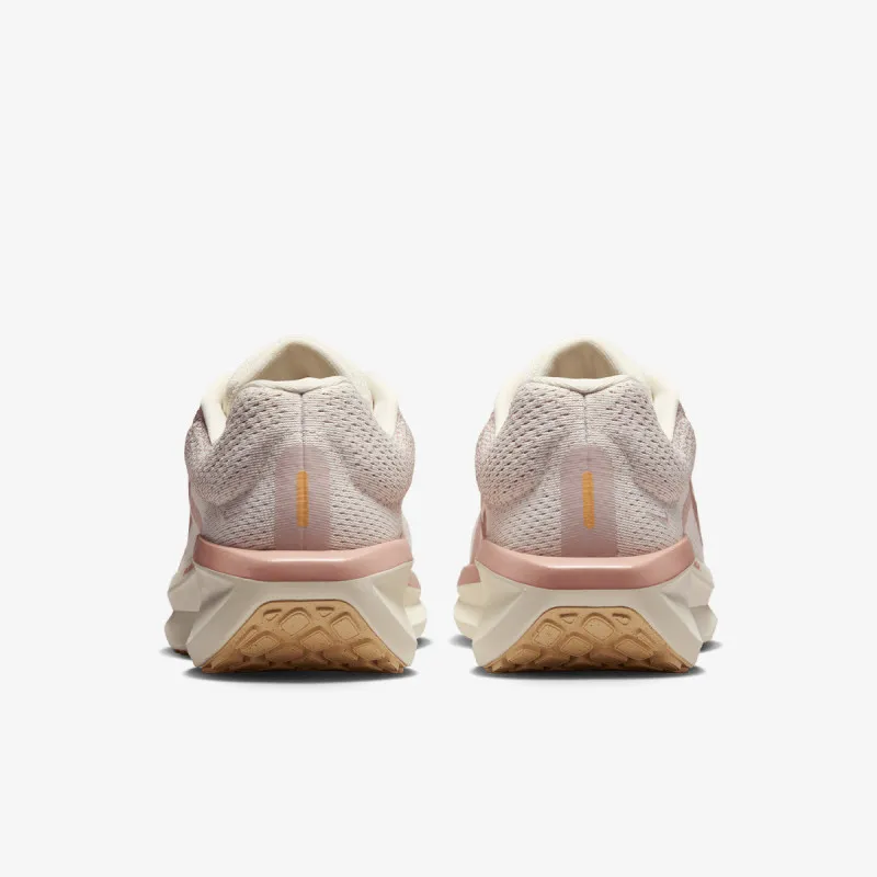 Nike WMNS NIKE AIR WINFLO 11