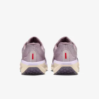 Nike WMNS NIKE AIR WINFLO 11 