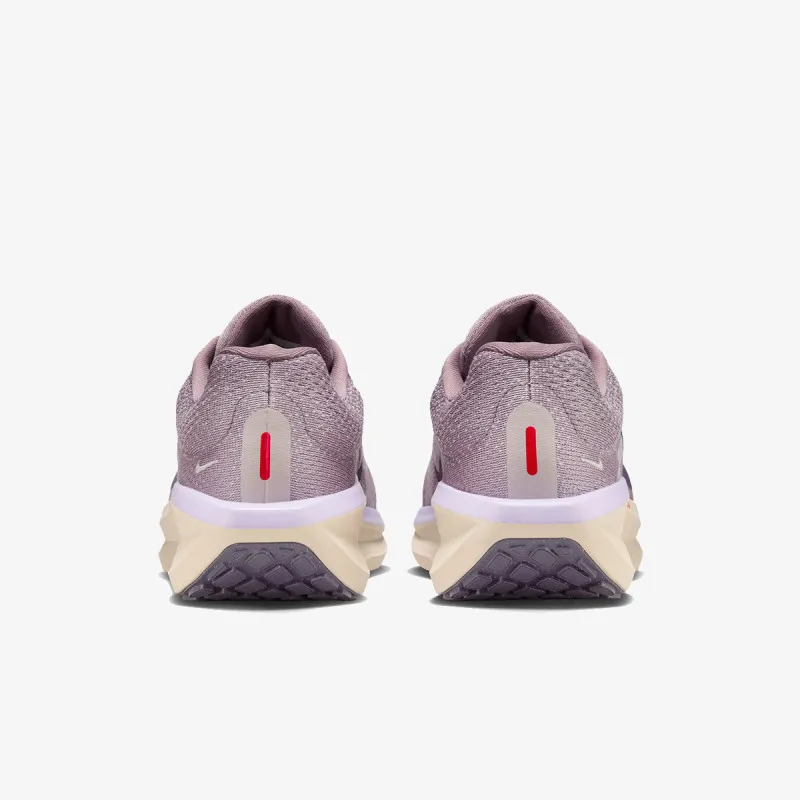 Nike WMNS NIKE AIR WINFLO 11 