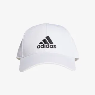 adidas COTTON BASEBALL