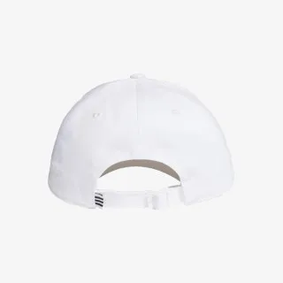 adidas COTTON BASEBALL