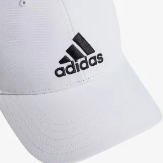 adidas COTTON BASEBALL