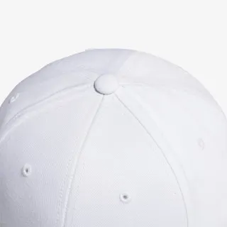 adidas COTTON BASEBALL