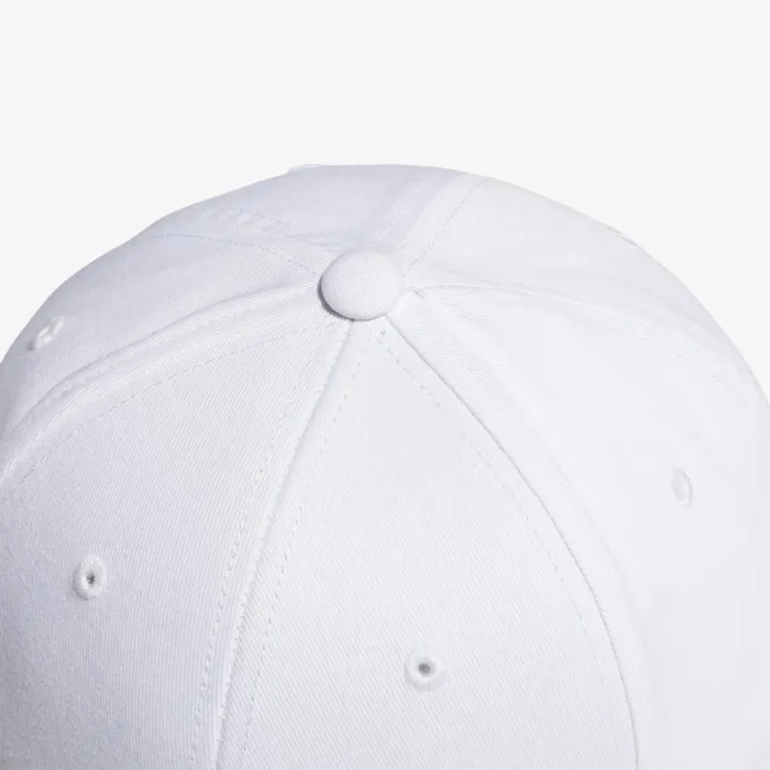 COTTON BASEBALL 