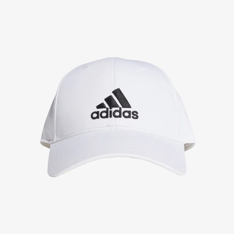 adidas COTTON BASEBALL