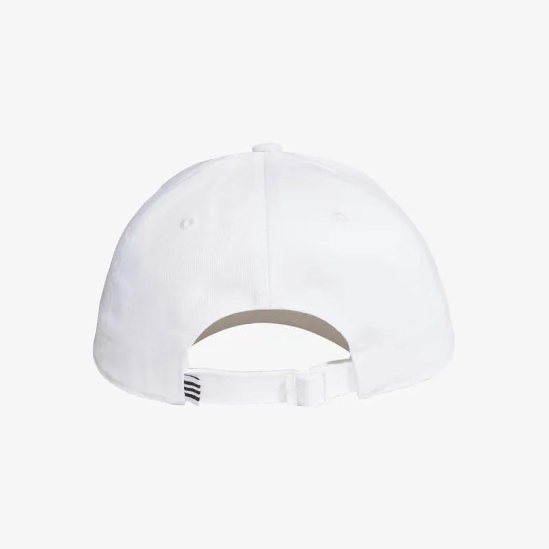adidas COTTON BASEBALL