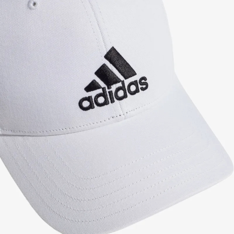 adidas COTTON BASEBALL