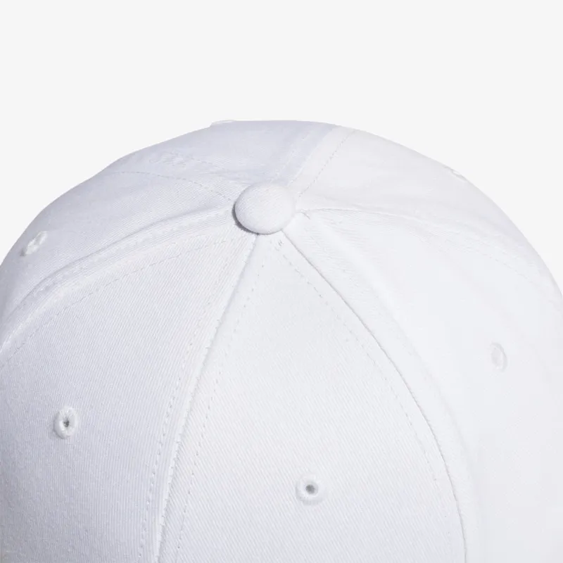 adidas COTTON BASEBALL