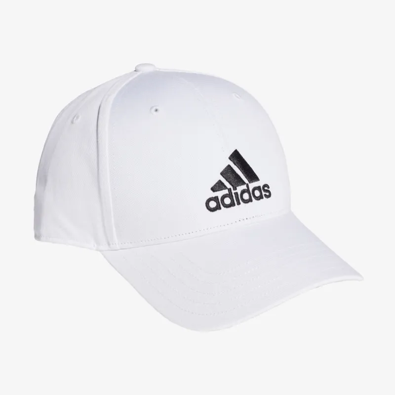 adidas COTTON BASEBALL