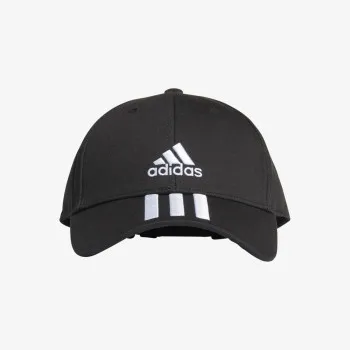BBALL 3S CAP CT 