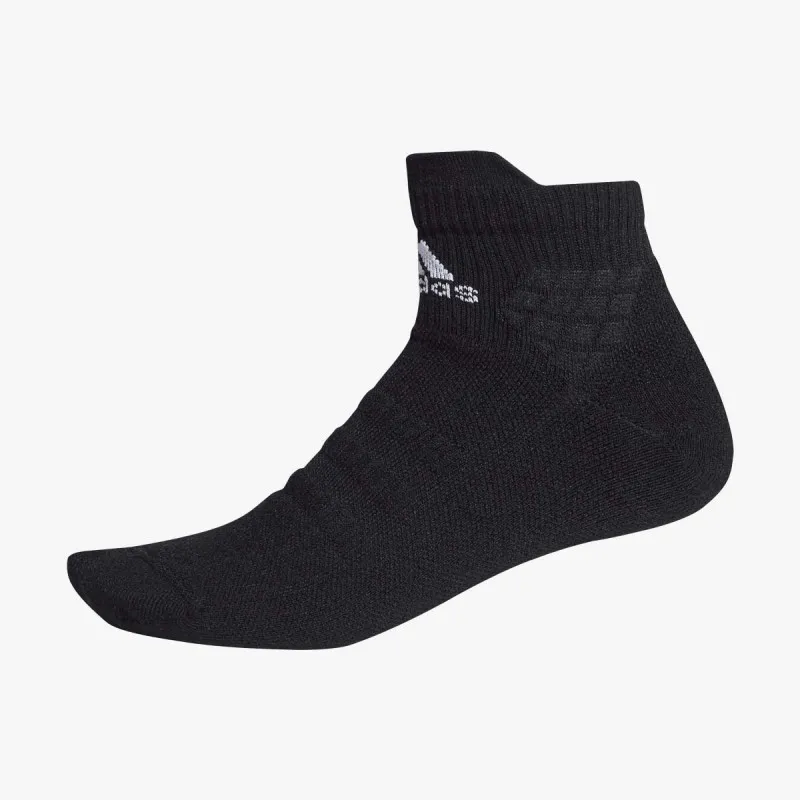 adidas ASK ANKLE MC