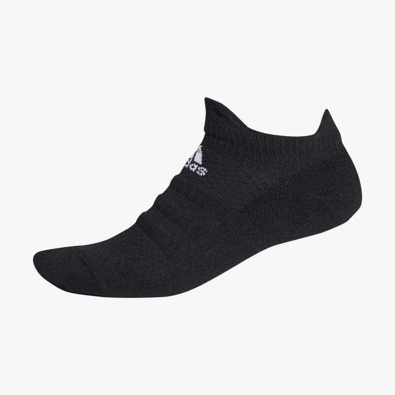 adidas ASK LOW LC