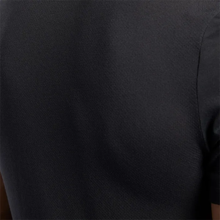 REEBOK WOR SUP SS GRAPHIC TEE 