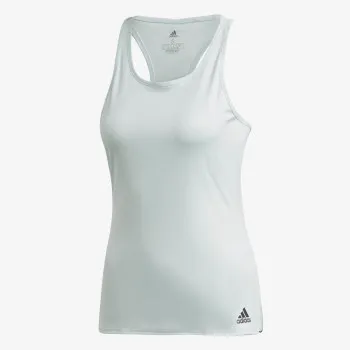 CLUB TANK 