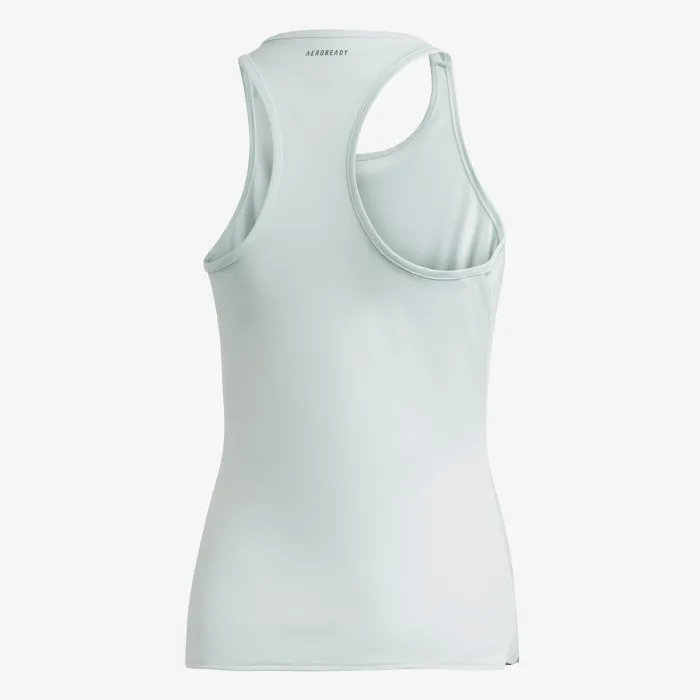 adidas CLUB TANK 