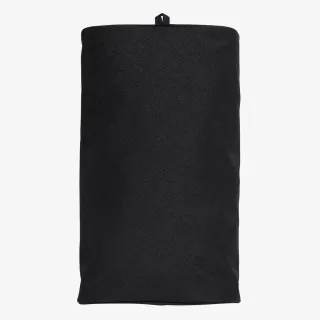 adidas Linear Logo Shoebag