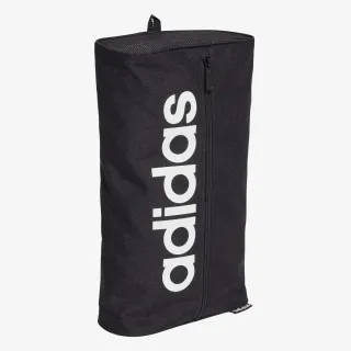 adidas Linear Logo Shoebag
