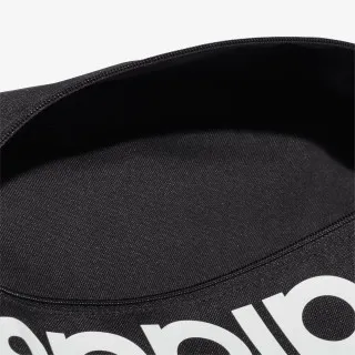 adidas Linear Logo Shoebag