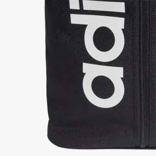 adidas Linear Logo Shoebag