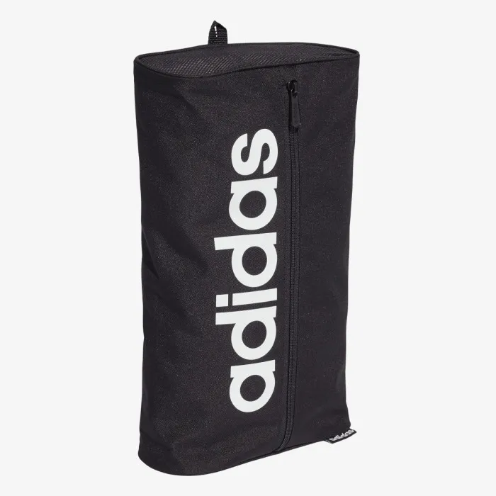 Linear Logo Shoebag 