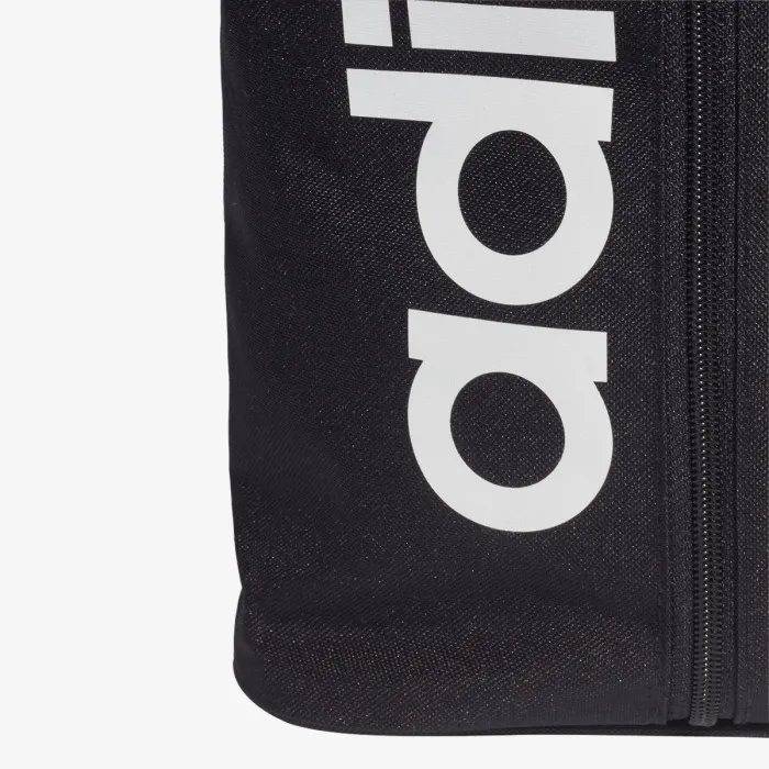 Linear Logo Shoebag 