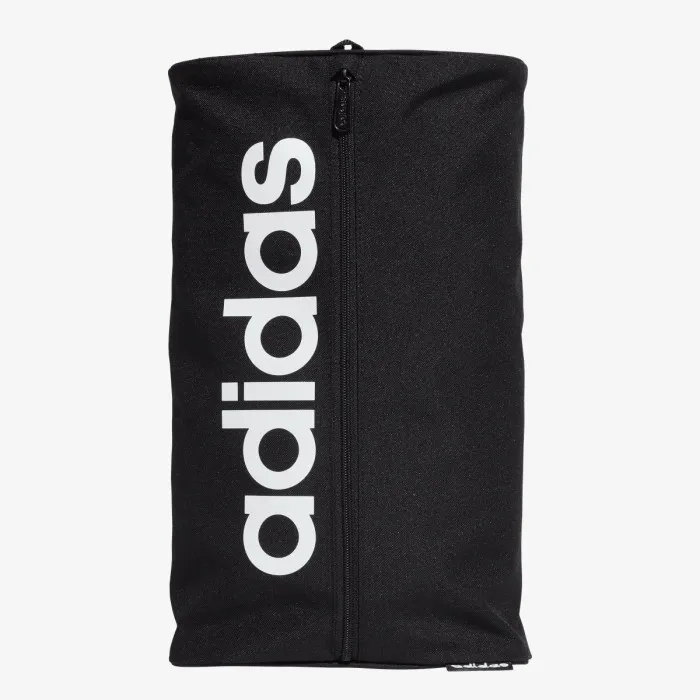 Linear Logo Shoebag 