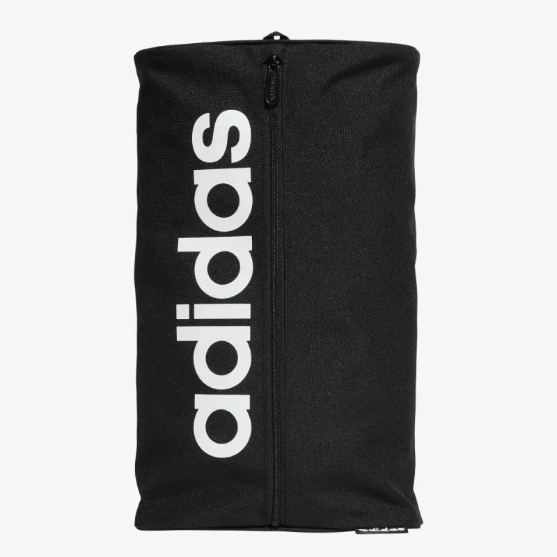 Linear Logo Shoebag