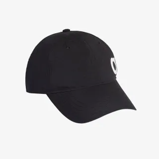 adidas BASEBALL BOLD