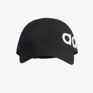 adidas BASEBALL BOLD