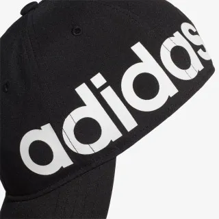 adidas BASEBALL BOLD