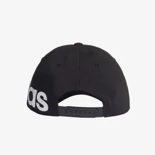 adidas BASEBALL BOLD