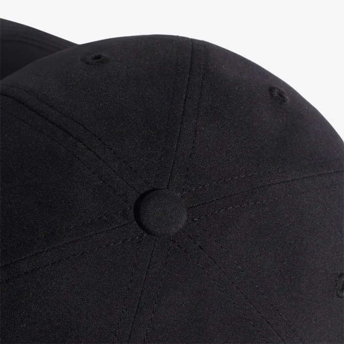 adidas BASEBALL BOLD 