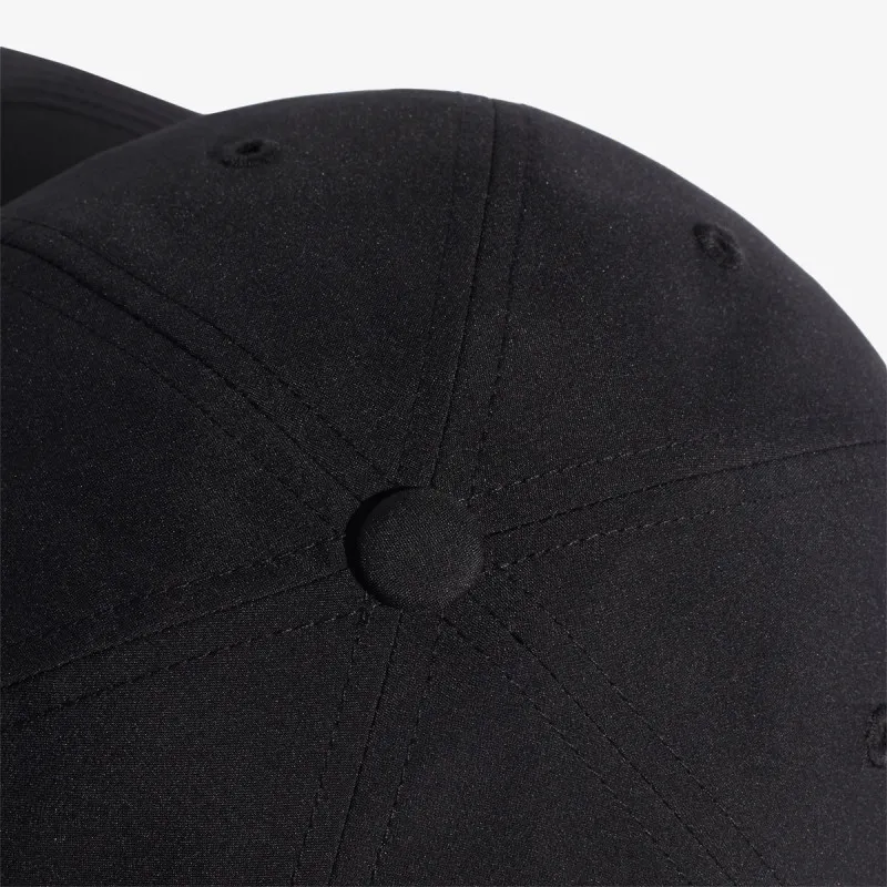 adidas BASEBALL BOLD