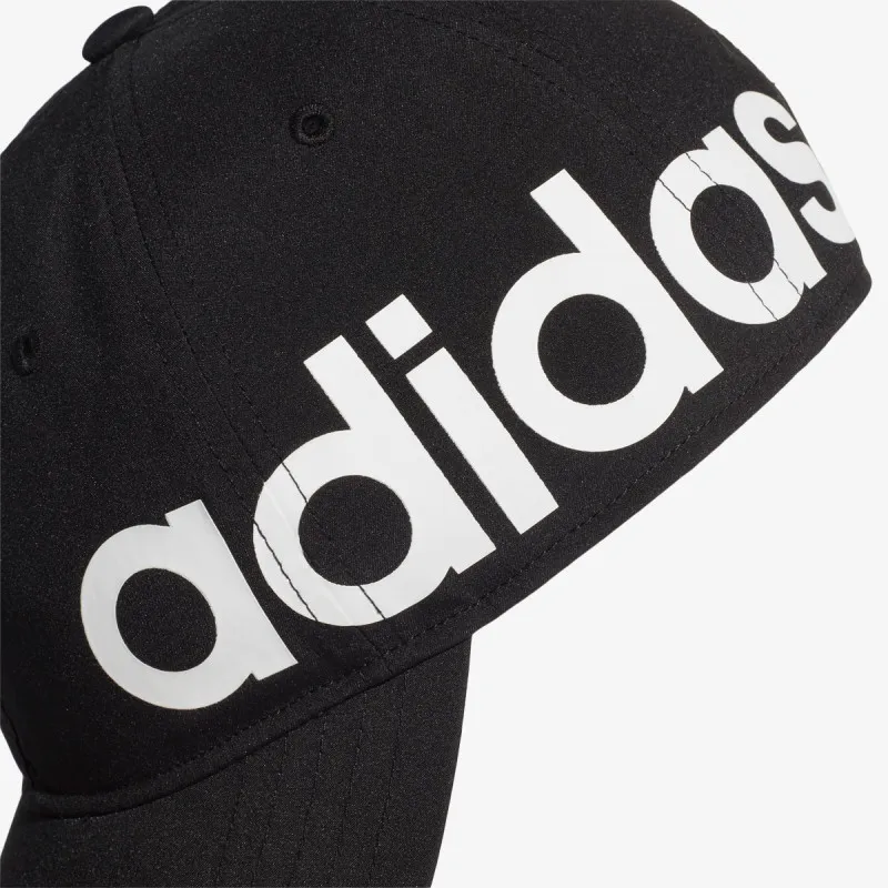 adidas BASEBALL BOLD