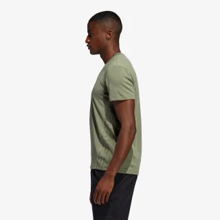 adidas AERO 3S TEE