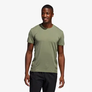 adidas AERO 3S TEE