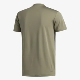 adidas AERO 3S TEE