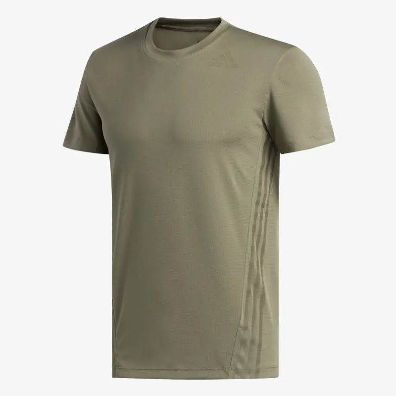 adidas AERO 3S TEE