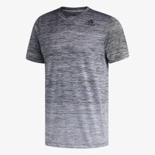 adidas GRADIENT TEE 