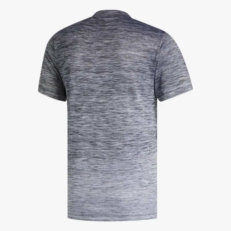 adidas GRADIENT TEE 